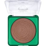 Catrice Collection The Joker Maxi Baked Bronzer Most Wanted 20 g