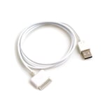 USB Cable Data and Charging Cable for Apple iPod Nano 6