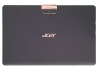 Acer Iconia A3-A40 Back LCD Lid Rear Cover Black 60.LCANB.001