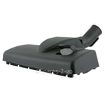 Floor Tool Head for VAX Mach 6 & 8 Vacuum Hoover 32mm Combination Brush Cleaner 