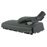 Floor Tool Head for VAX Mach 6 & 8 Vacuum Hoover 32mm Combination Brush Cleaner