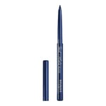 Bourjois - Crayon Twist Matic Kajal - 05 Mille Et Une Blue