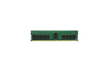 Synology - 16GB - DDR4 RAM - DIMM 288-pin - ECC