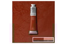 Winton Oil 200Ml Light Red Row