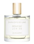 Molécule 234.38 Edp Parfym Eau De Parfum Nude Zarkoperfume