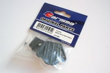 Carisma F14 Evo Battery Mount Set - CA14595