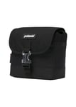 Polaroid Box Bag for Now and I-2 Black
