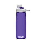 Camelbak Chute Mag 0,75 l juomapullo