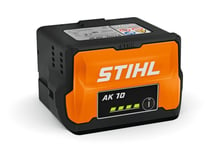 Batterie 36V AK 10 - STIHL - 4520-400-6530