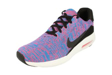 Nike Air Max Modern Flyknit Mens Running Trainers 876066 Sneakers Shoe 401