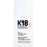 K18 Leave-In Molecular Repair Hair Mask Treatment to repair Damaged Hair - 4