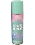 Grön Pastell Hårspray 100 ml