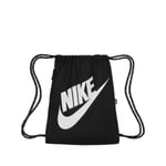 Nike Heritage Drawstring Bag BC5072