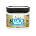Earthpaste EarthPowder Peppermint