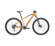 Maastopyörä Scott Aspect 950 oranssi XXL