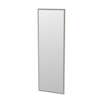 Montana LIKE speil 35,4x15 cm Fennel