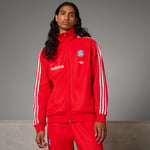 adidas FC Bayern Beckenbauer Treningsoverdel Menn Adult