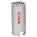 Hullsag Bosch 2609255627; 83 mm