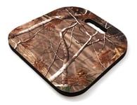 Sittdyna Camo -