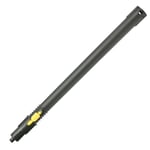 Karcher SG 4/4 Steam Cleaner Extension Tube Pipe Wand Rod 4.127-024.0