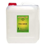 Fog Juice 1 Light 20 Liter