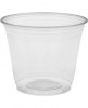 Duni Plastglass Crystal 27Cl Rpet (60 stk/pk, 16 pakker) 188001