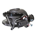Dyson UP22 Motor Bucket Assembly UP24 Vacuum Cleaner UP32 Ball Hoover UP34