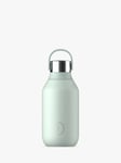 Chilly's Series 2 Insulated Leak-Proof Drinks Bottle, 350ml