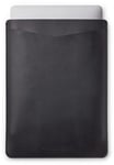 Philbert Ultra Slim Sleeve with Strap (Macbook Pro 14 (2021-2023)) - År