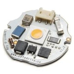 Reservdel LED-modul Proline 10W 230V