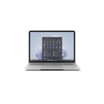 Microsoft Surface Laptop Studio 2 - i7-13/14"/64Go/1To/4060