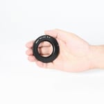 Selens Adapter Ring For M42 Screw Mount Lens to Canon EOS EF Camera 6D 5D3 650D
