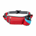 Kurgo On-Trail Running Belt