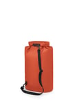 Osprey Wildwater Dry Bag 25 liter