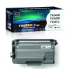 Tonerweb Brother HL-L 6400 DW - Tonerkassett, erstatter TN3430/TN3480/TN3512 Sort (8.500 sider) Universal-TN3430-TN3480-TN3512 62861
