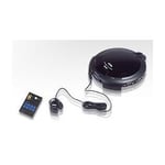 Aten VS881 8-portig VGA/HD15-KVM-switch