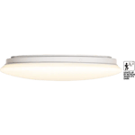 LED-plafond Integra Ceiling - Star Trading