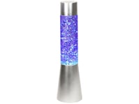 Toymonster Led-Armatur Cosmic Glow