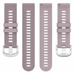 Pure klockarmband Fossil Women's Gen 6 - Ljuslila