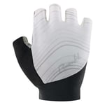 Roeckl Danis 2 Handskar