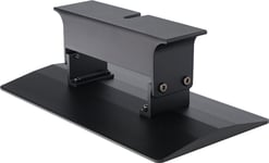 Anycubic Byggplatta - Photon Mono M7 Max