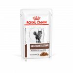 Royal Canin Intestinal Moderate Calorie våtfoder katt à 85g 6 st