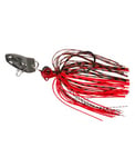 GUNKI TINY BOOMER 5G Välj färg RED DEVIL
