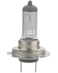 BRANFORD Billampa h7 12v 55w 2-pack