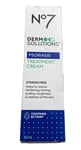 No7 Skincare Derm Solutions Moisturising Psoriasis Treatment Cream - 30ml (921)