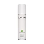 G.M. Collin Hydramucine Cleansing Milk For Unisex 6.8 oz Cleanser