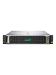 HP E StoreEasy 1860 Performance Storage - NAS Server