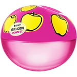 DKNY Be Delicious Orchard St. - Eau de parfum 50 ml