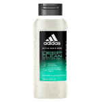 Adidas Shower Gel Active Skin & Mind Deep Clean 250 ml