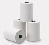 Pappersrulle ASC 4St Waeco